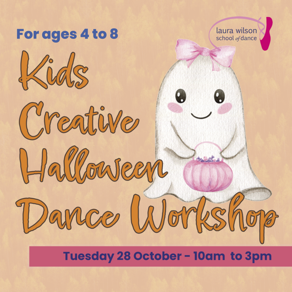 Junior Workshop