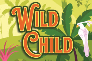 Wild Child